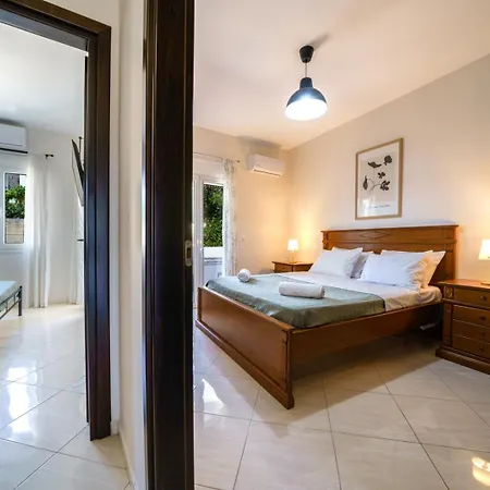 Anemos Analipsi (Crete)